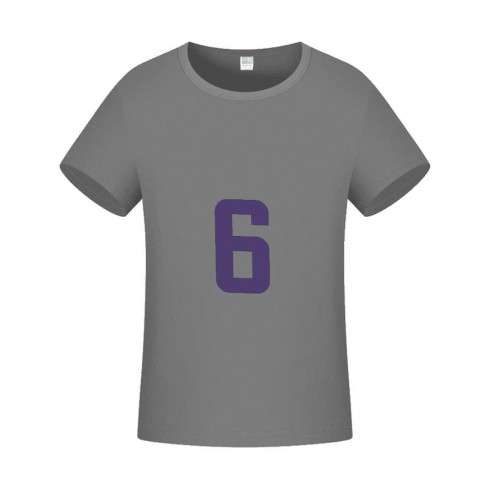 Lewis Cine Minnesota Vikings Shirt Jersey Gray Mens Lewis Cine Minnesota Vikings Shirt Jersey Gray Mens